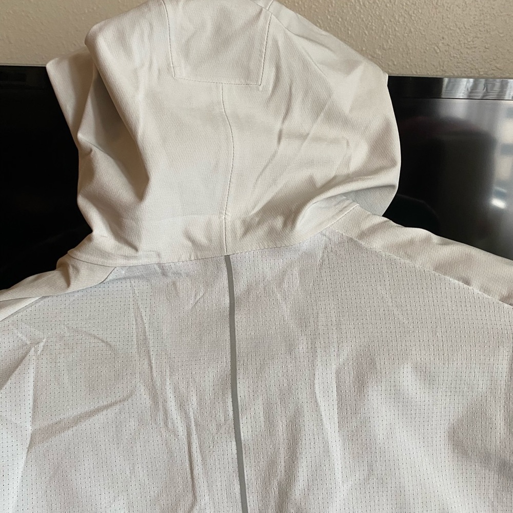Outerwear lululemon